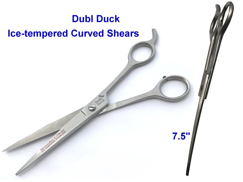 COUPE GRAND ANGLE ANASTIGMAT DASYKAR 12,5/13 CM, SHC art. 759525