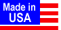Made n the USA