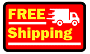 FREE Ground Shipping within Continental US